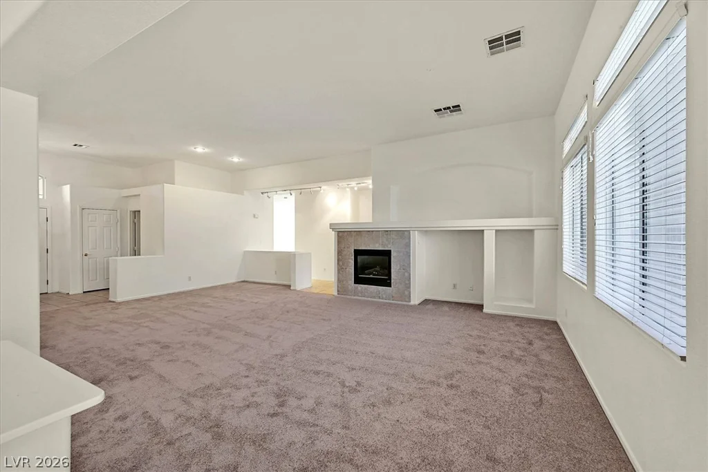 8920 Wind Warrior, Las Vegas, NV 89143