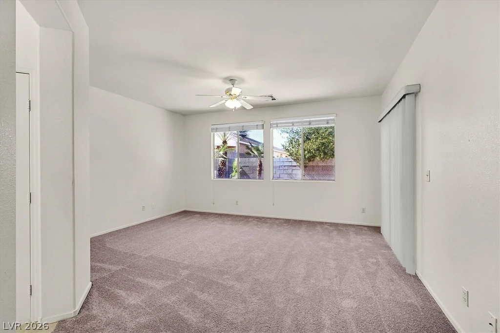8920 Wind Warrior, Las Vegas, NV 89143