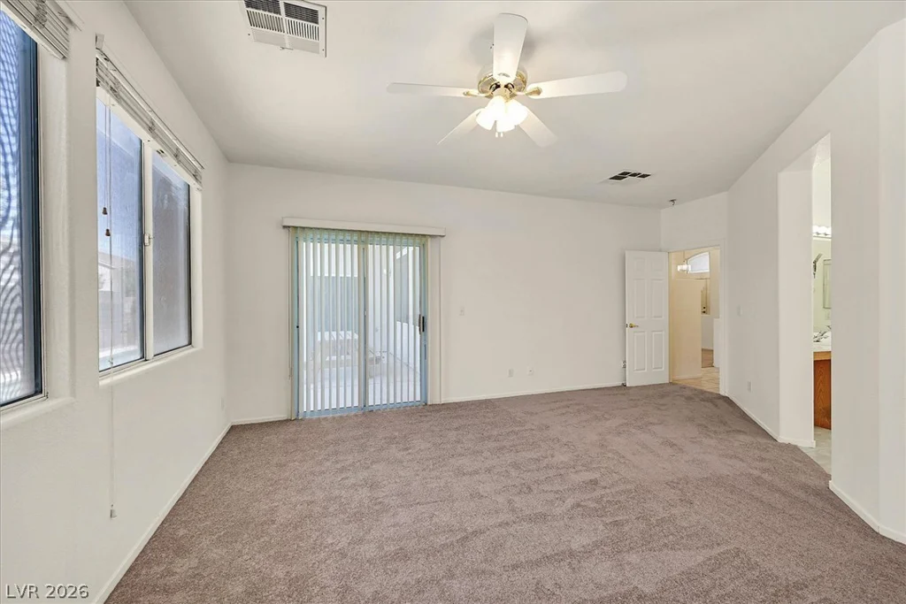 8920 Wind Warrior, Las Vegas, NV 89143