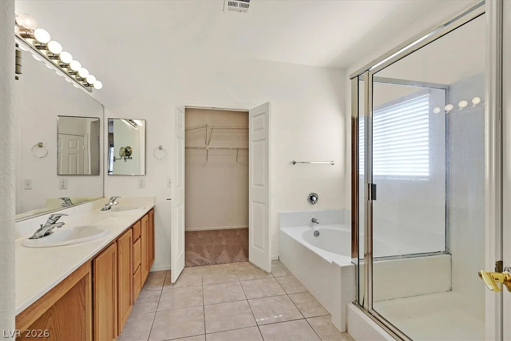 8920 Wind Warrior, Las Vegas, NV 89143