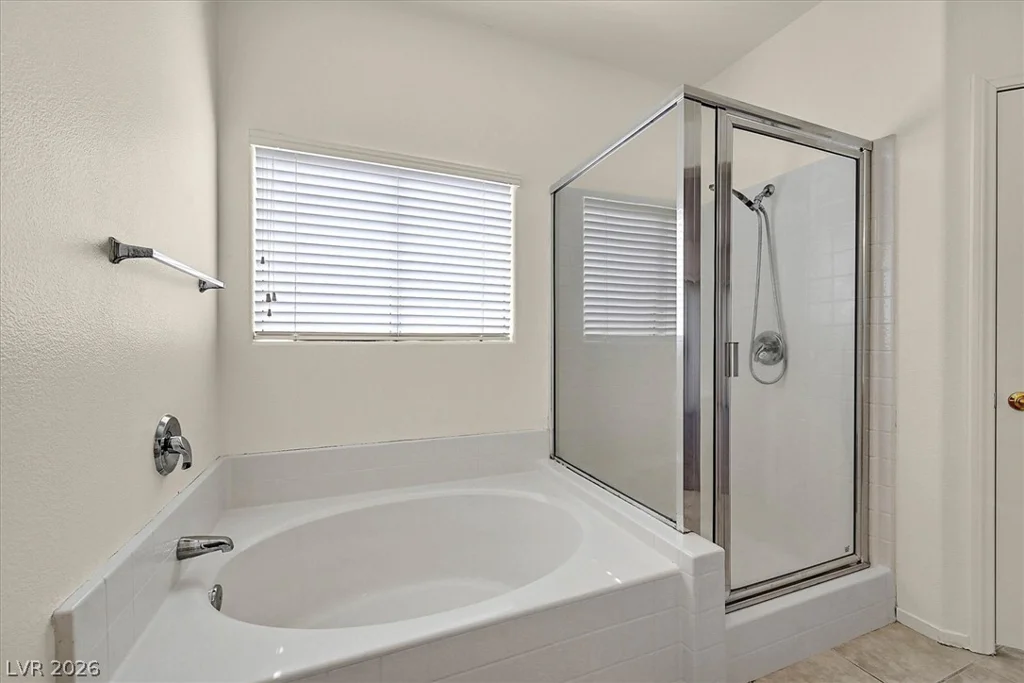 8920 Wind Warrior, Las Vegas, NV 89143