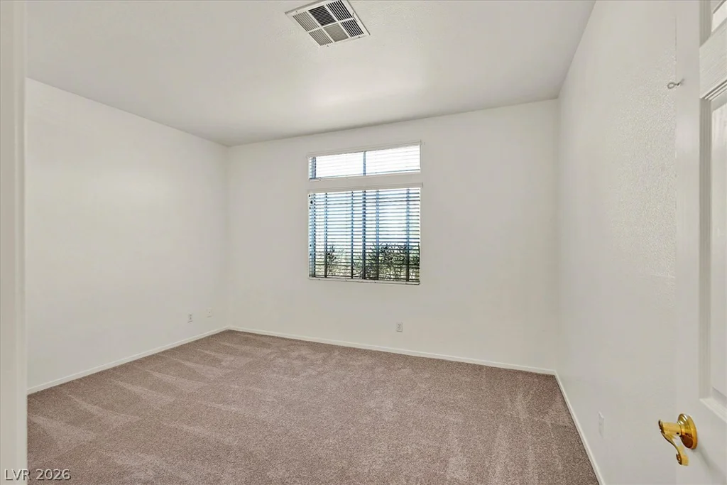 8920 Wind Warrior, Las Vegas, NV 89143