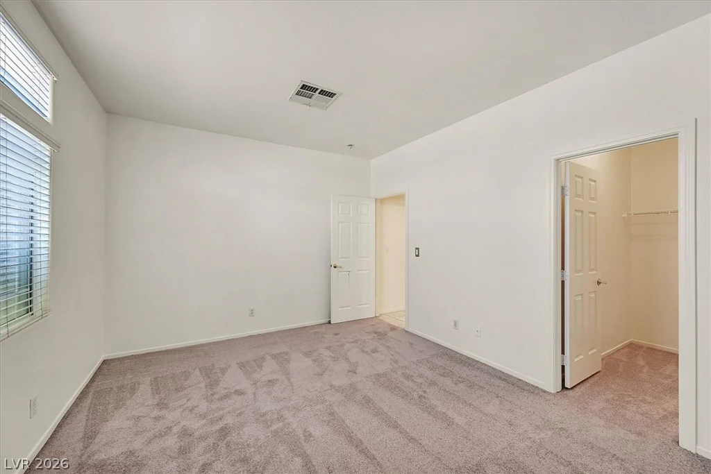 8920 Wind Warrior, Las Vegas, NV 89143