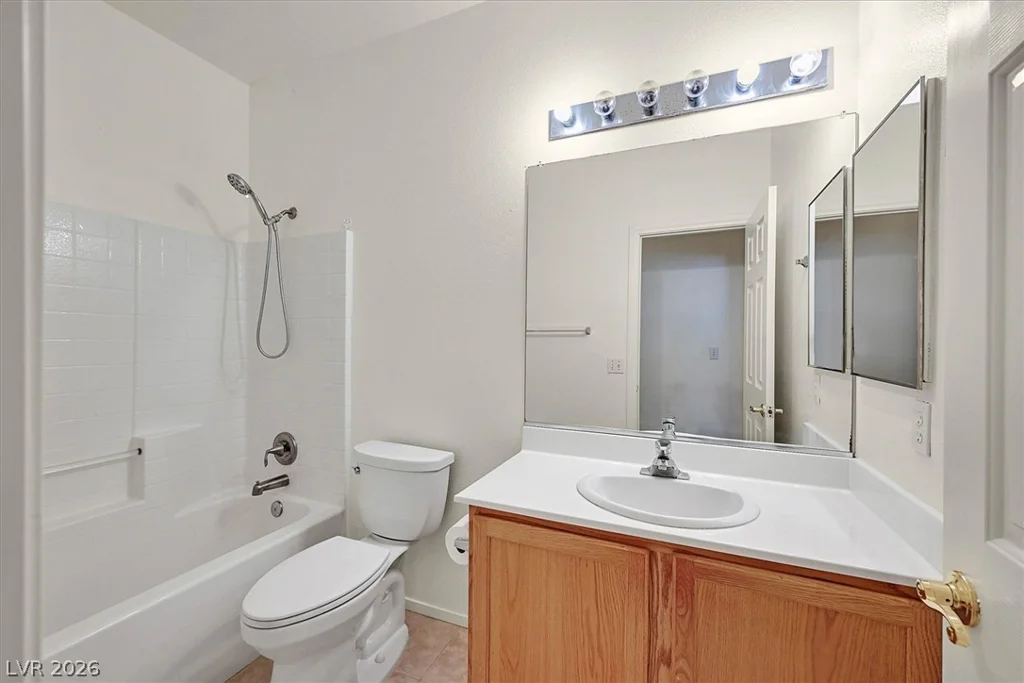 8920 Wind Warrior, Las Vegas, NV 89143