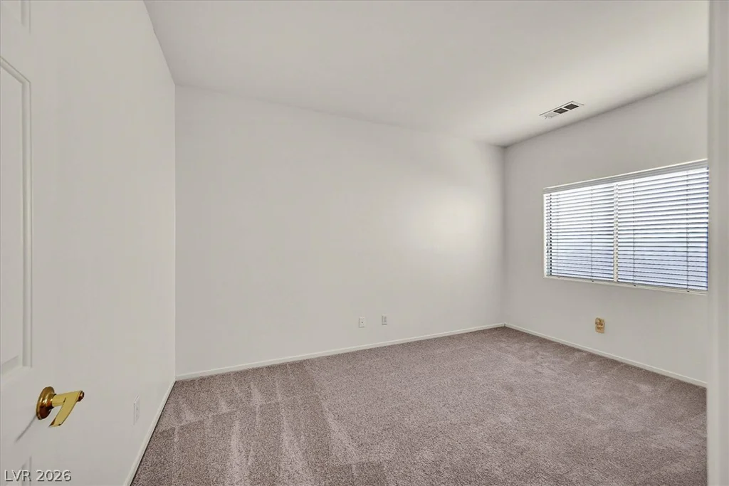 8920 Wind Warrior, Las Vegas, NV 89143