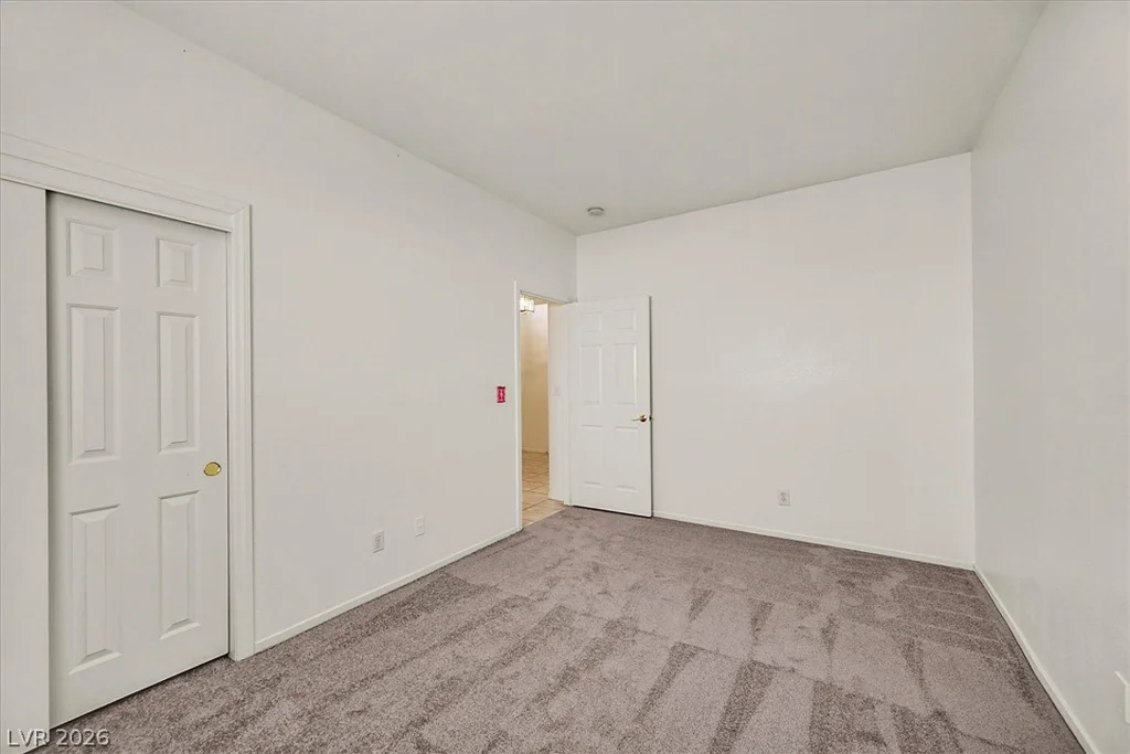 8920 Wind Warrior, Las Vegas, NV 89143