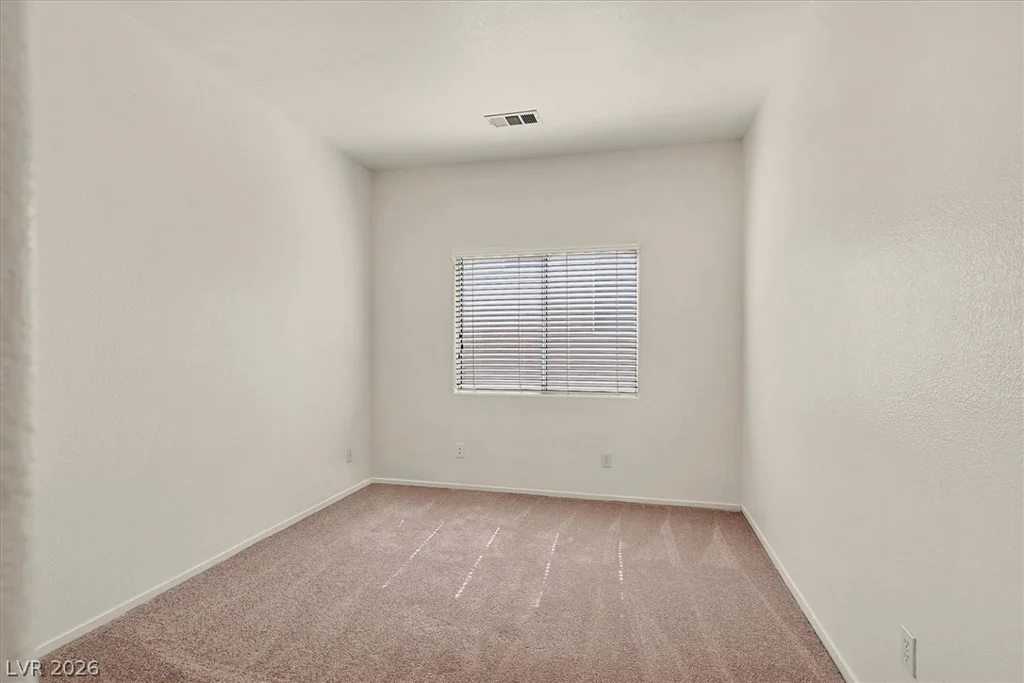 8920 Wind Warrior, Las Vegas, NV 89143