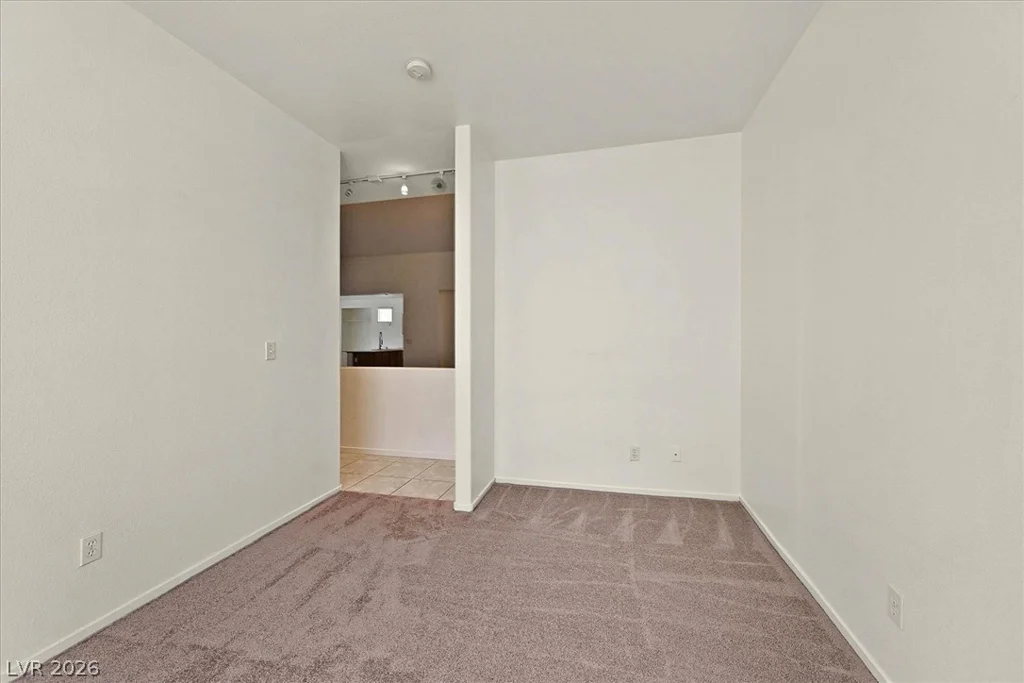 8920 Wind Warrior, Las Vegas, NV 89143