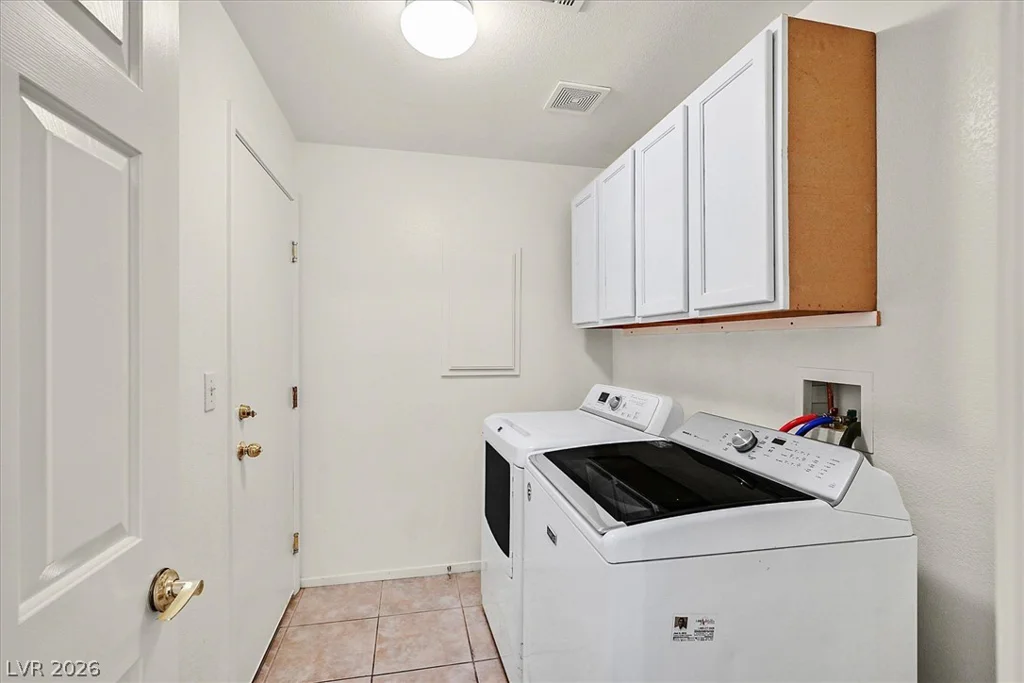8920 Wind Warrior, Las Vegas, NV 89143