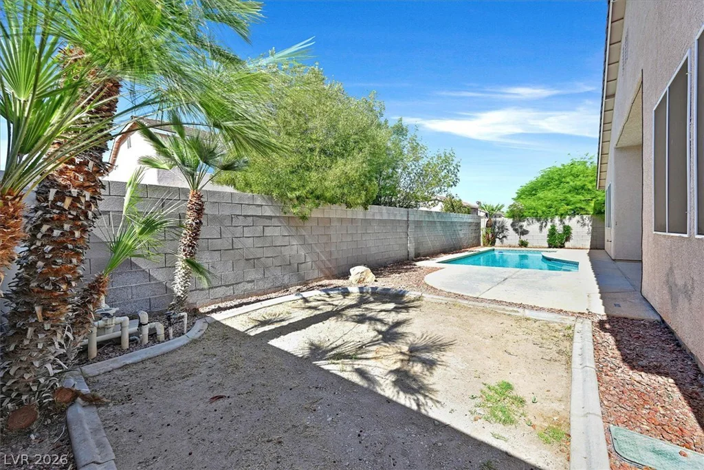 8920 Wind Warrior, Las Vegas, NV 89143
