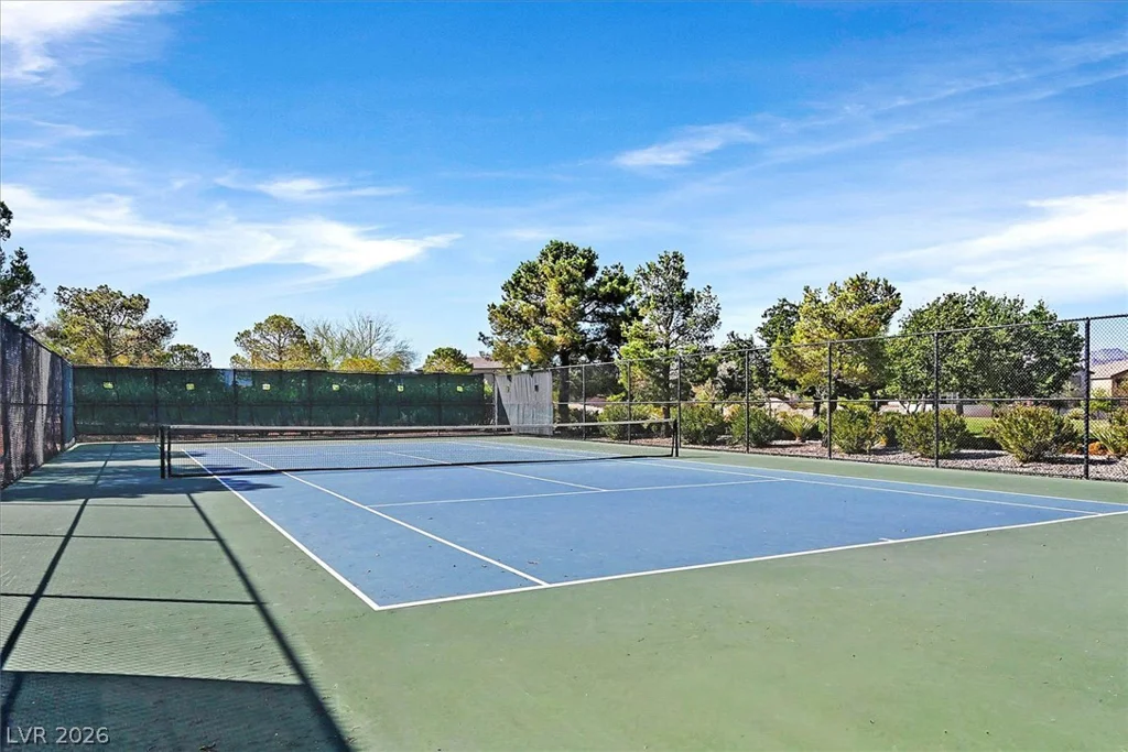 8920 Wind Warrior, Las Vegas, NV 89143