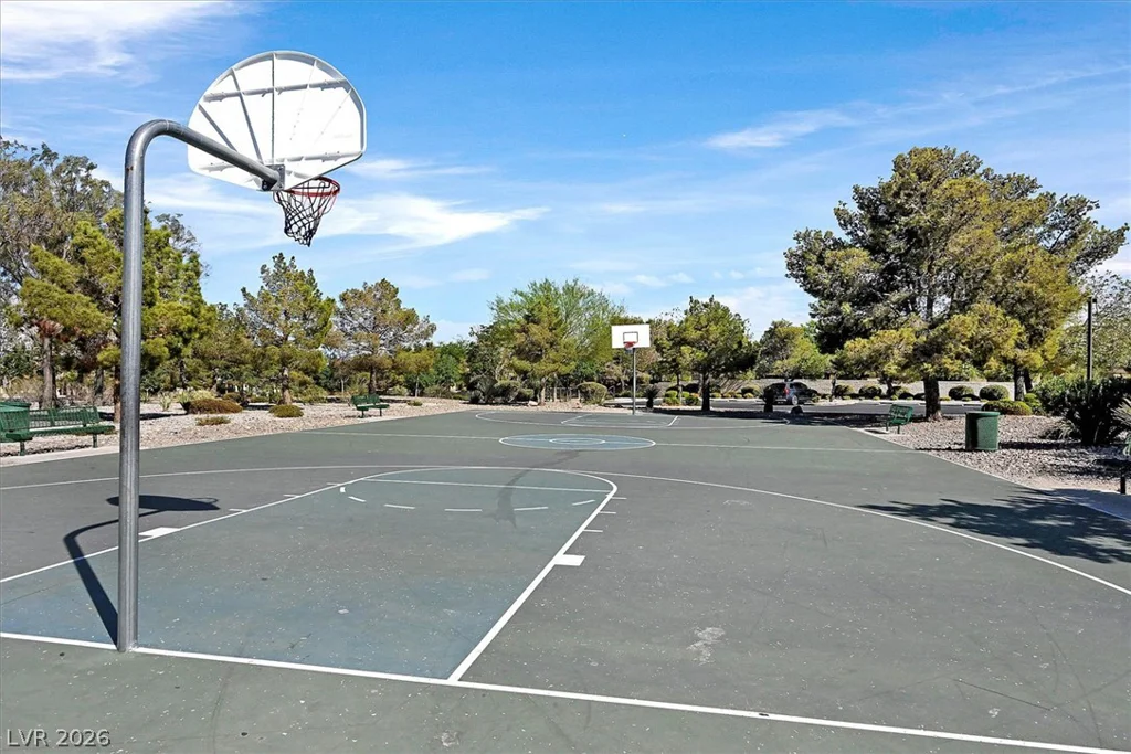 8920 Wind Warrior, Las Vegas, NV 89143