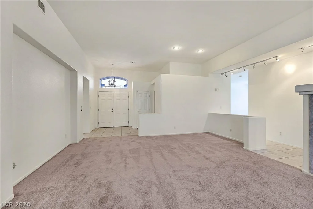 8920 Wind Warrior, Las Vegas, NV 89143
