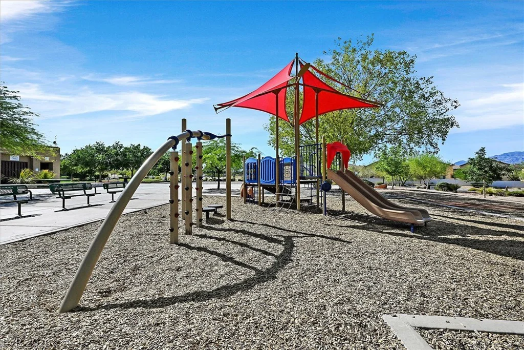 8920 Wind Warrior, Las Vegas, NV 89143