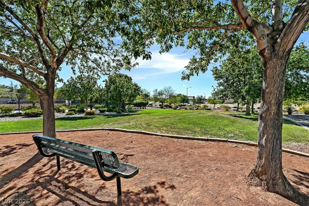 8920 Wind Warrior, Las Vegas, NV 89143