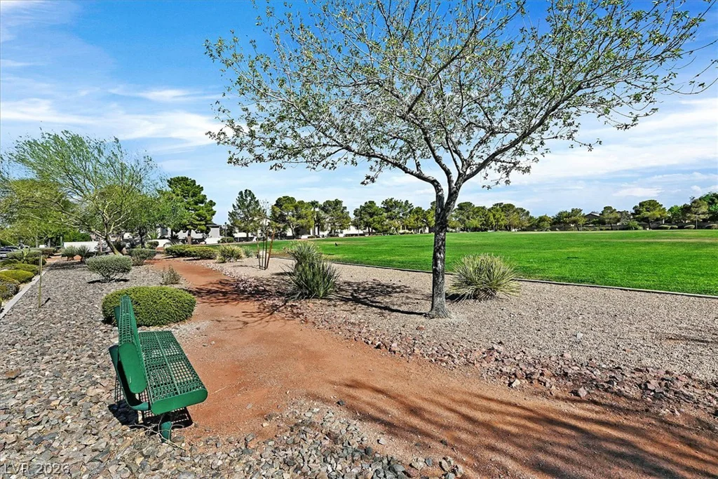 8920 Wind Warrior, Las Vegas, NV 89143