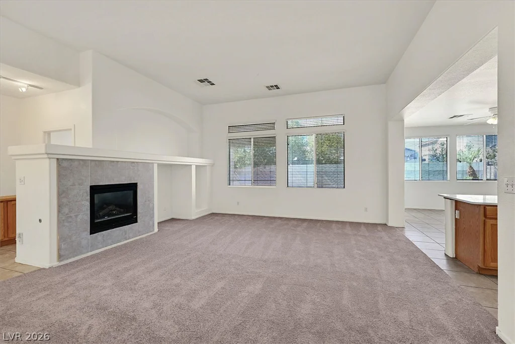 8920 Wind Warrior, Las Vegas, NV 89143