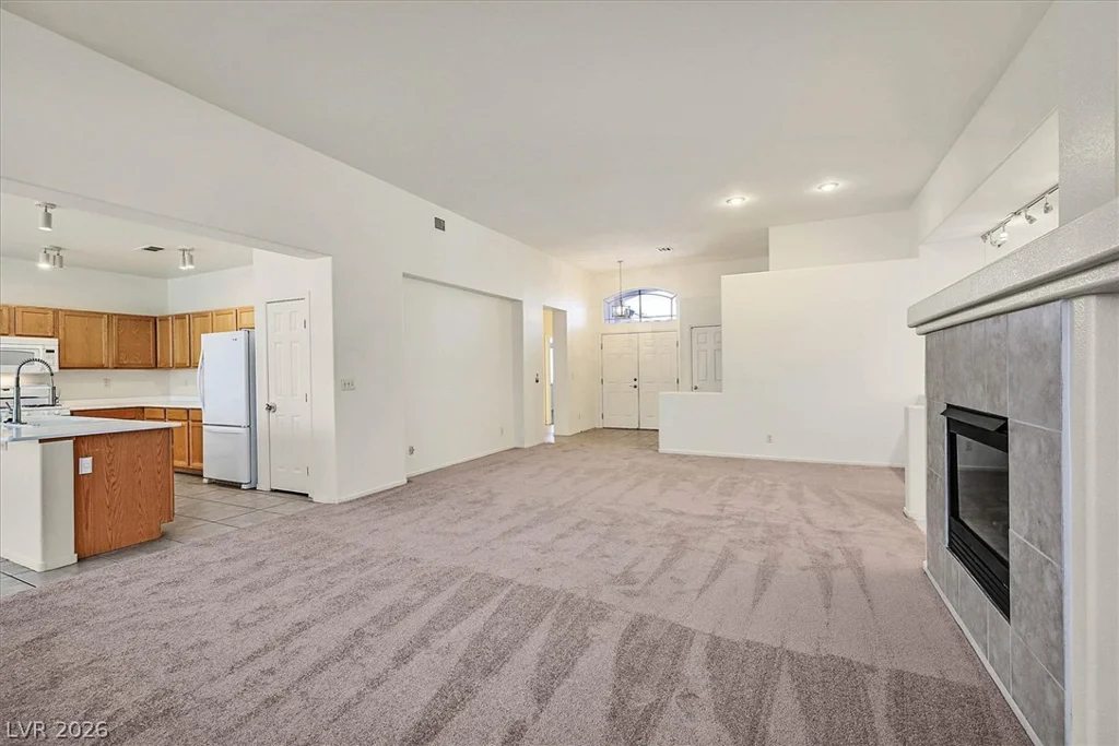 8920 Wind Warrior, Las Vegas, NV 89143