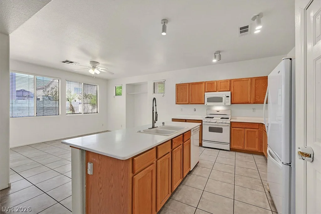 8920 Wind Warrior, Las Vegas, NV 89143
