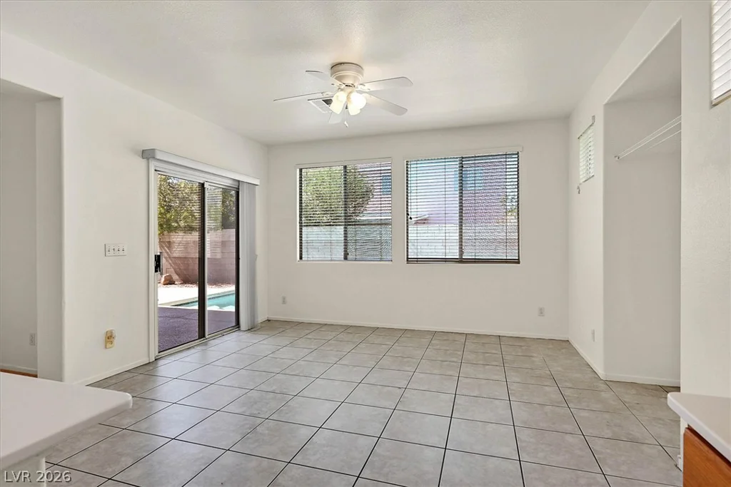 8920 Wind Warrior, Las Vegas, NV 89143