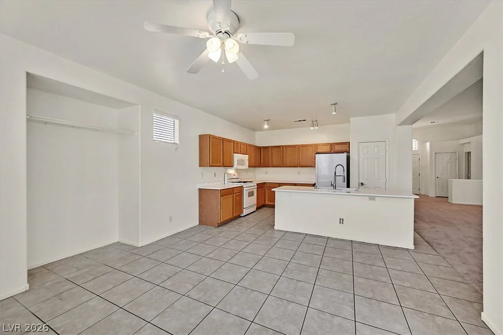 8920 Wind Warrior, Las Vegas, NV 89143
