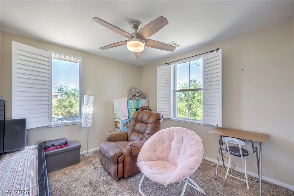 4925 Goldfield, North Las Vegas, NV 89031