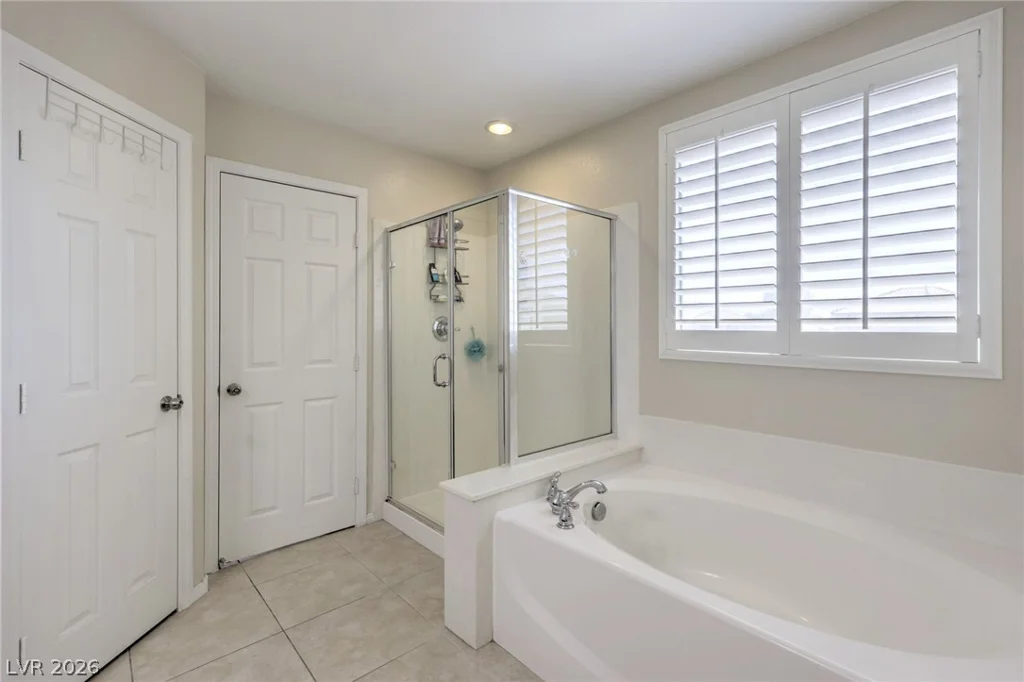4925 Goldfield, North Las Vegas, NV 89031