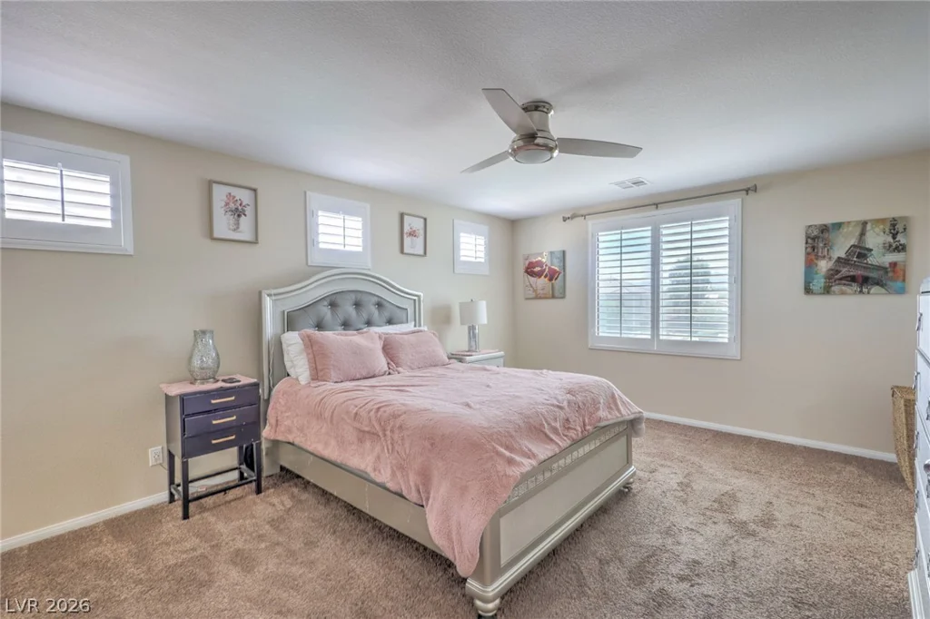 4925 Goldfield, North Las Vegas, NV 89031