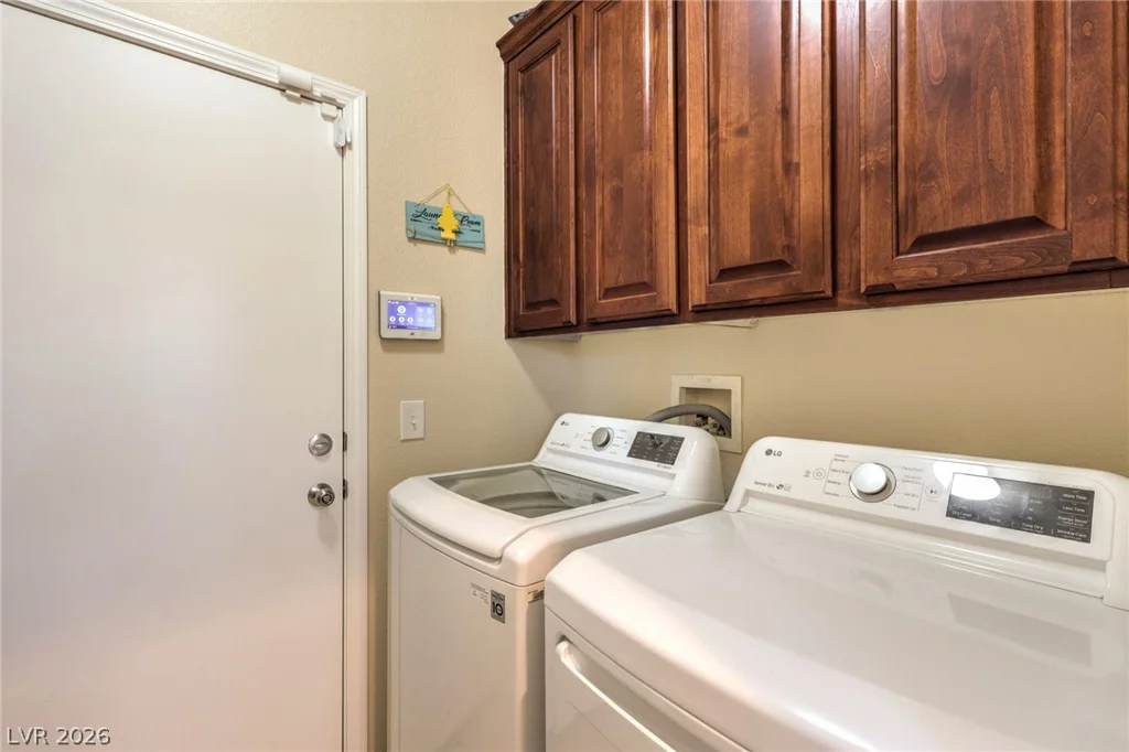 4925 Goldfield, North Las Vegas, NV 89031