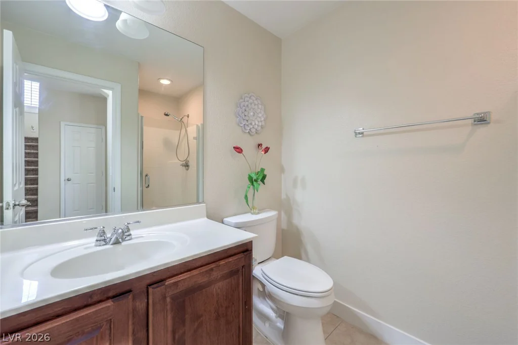 4925 Goldfield, North Las Vegas, NV 89031