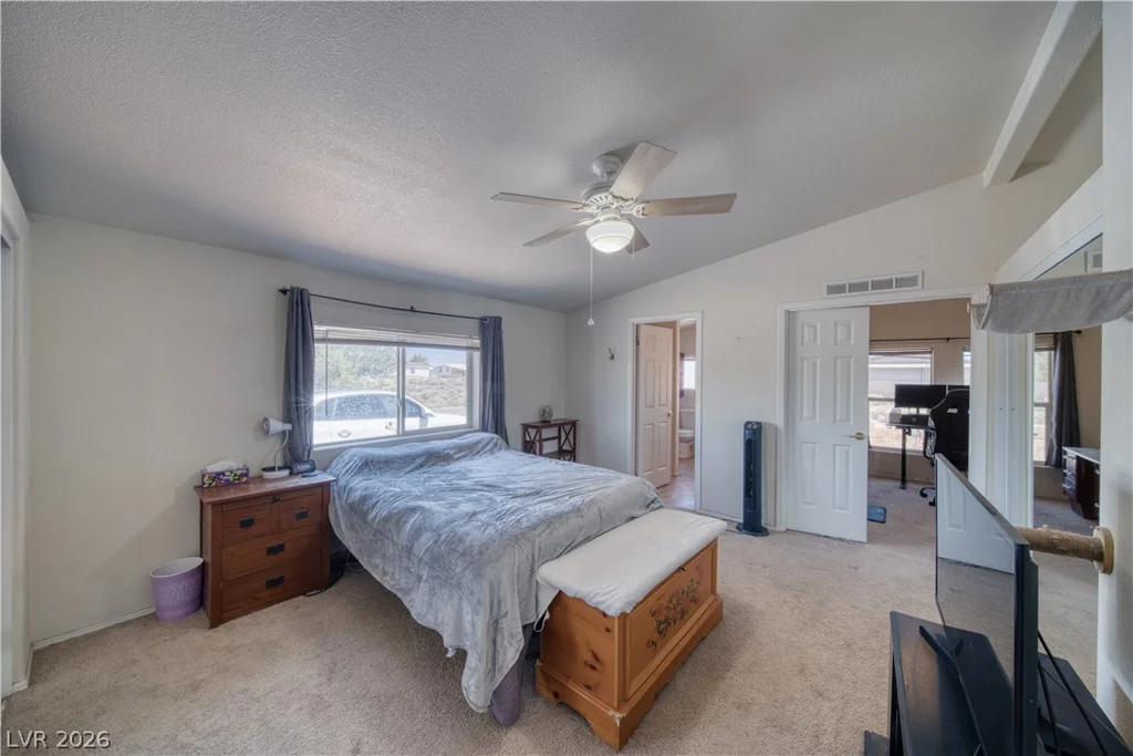 2931 Rio Rancho, Pahrump, NV 89048