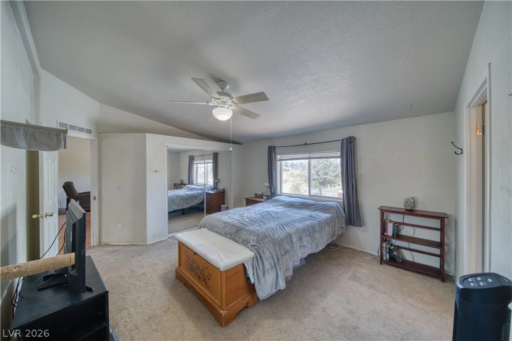2931 Rio Rancho, Pahrump, NV 89048