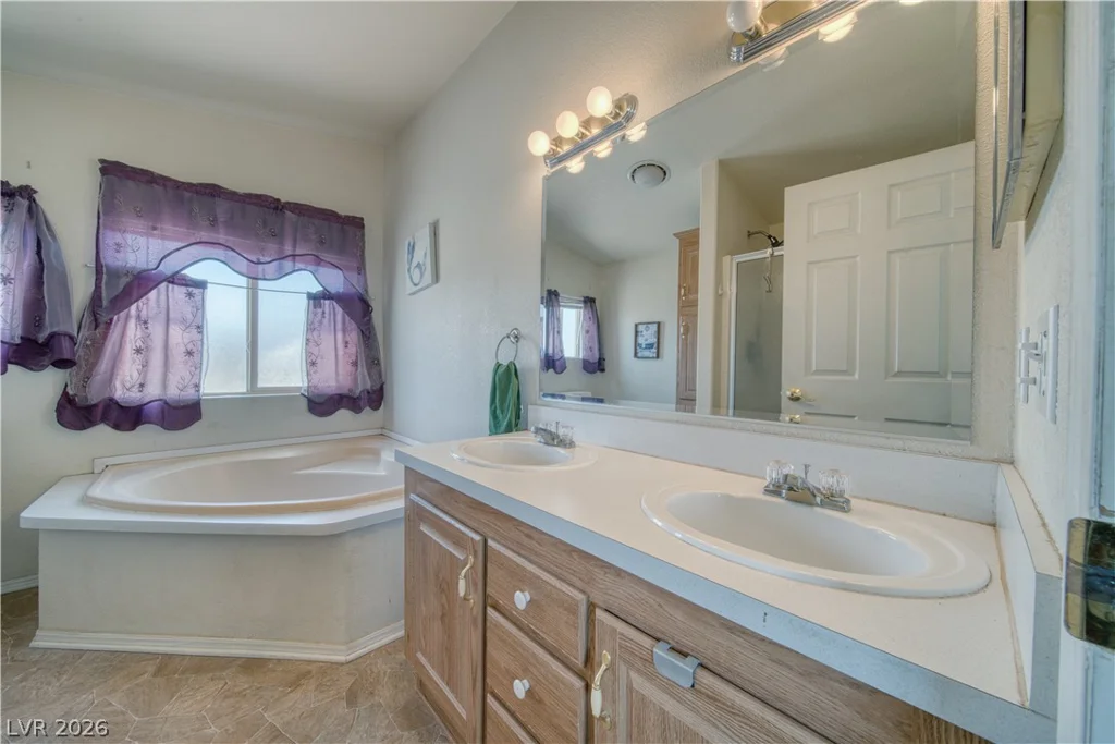 2931 Rio Rancho, Pahrump, NV 89048