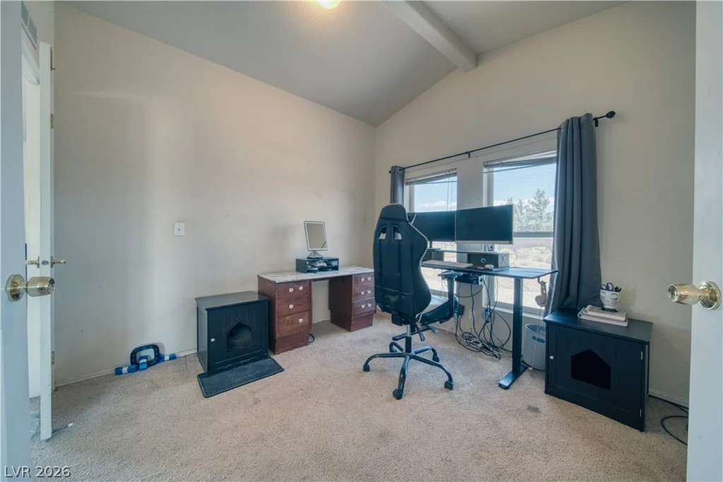 2931 Rio Rancho, Pahrump, NV 89048