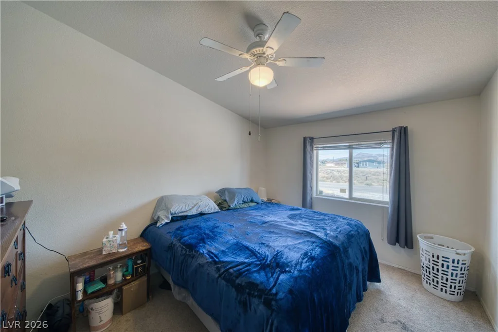 2931 Rio Rancho, Pahrump, NV 89048
