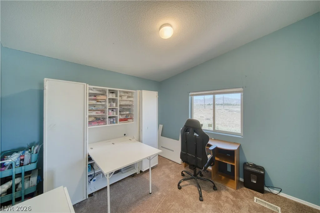 2931 Rio Rancho, Pahrump, NV 89048
