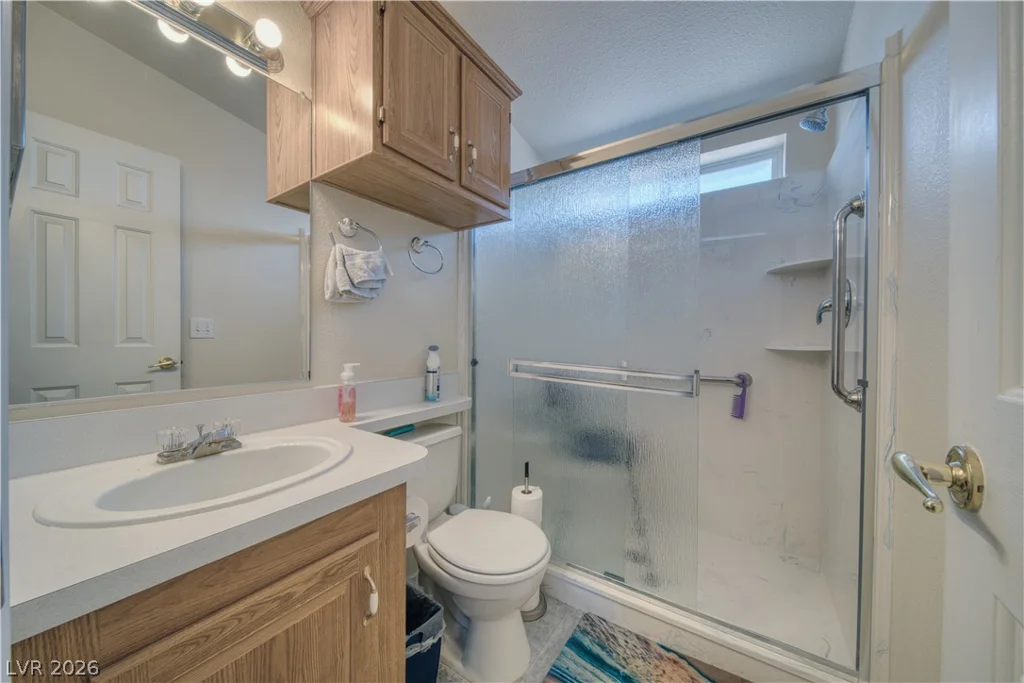 2931 Rio Rancho, Pahrump, NV 89048