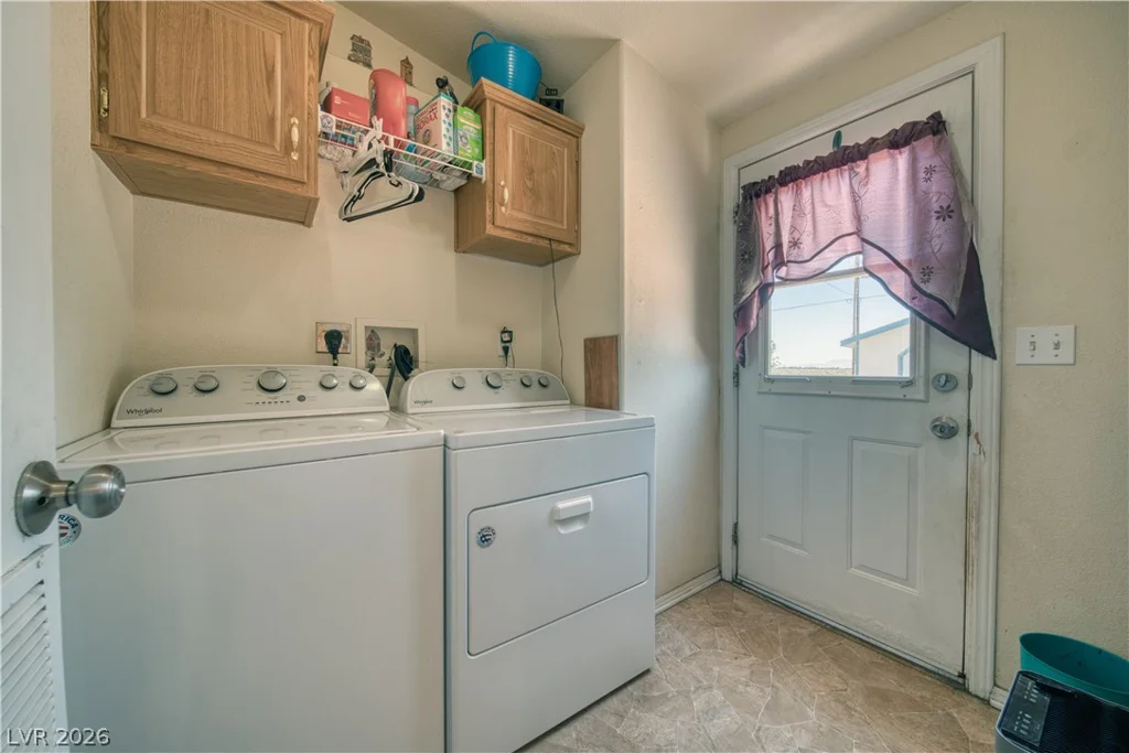 2931 Rio Rancho, Pahrump, NV 89048