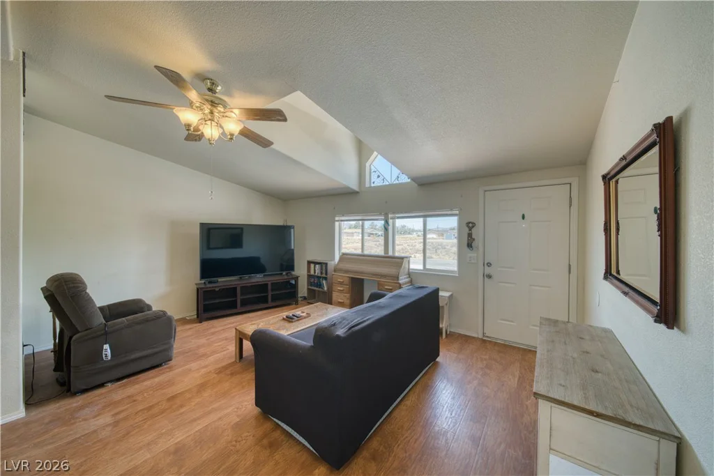 2931 Rio Rancho, Pahrump, NV 89048