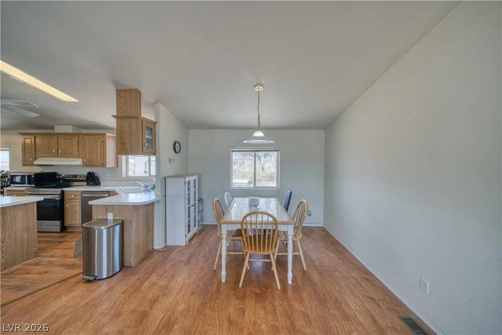 2931 Rio Rancho, Pahrump, NV 89048