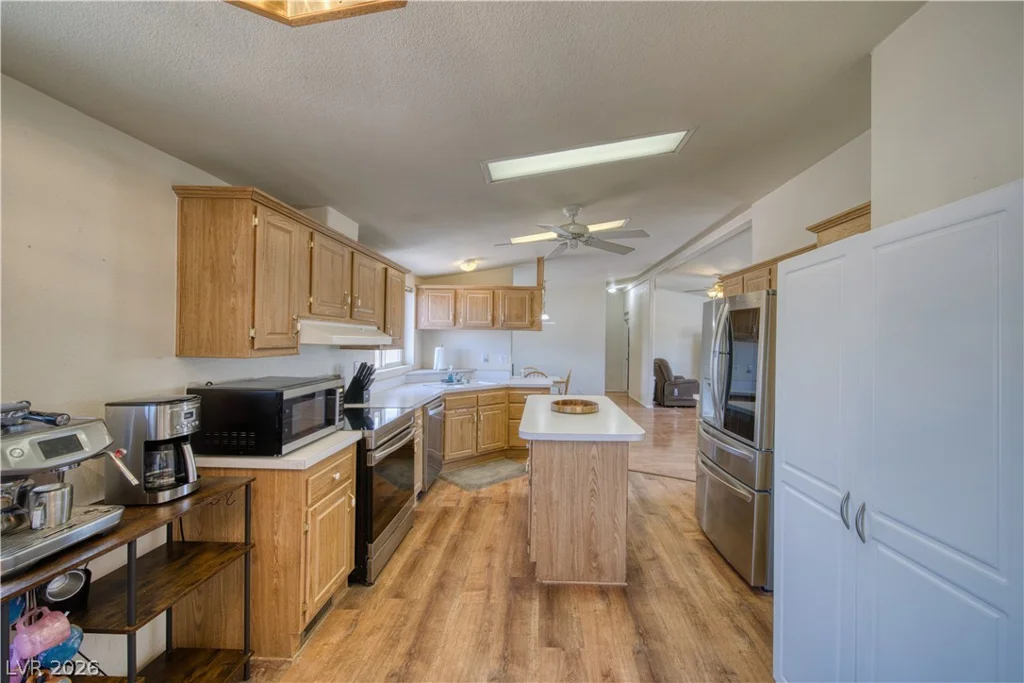 2931 Rio Rancho, Pahrump, NV 89048