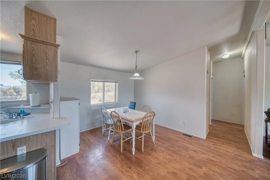 2931 Rio Rancho, Pahrump, NV 89048