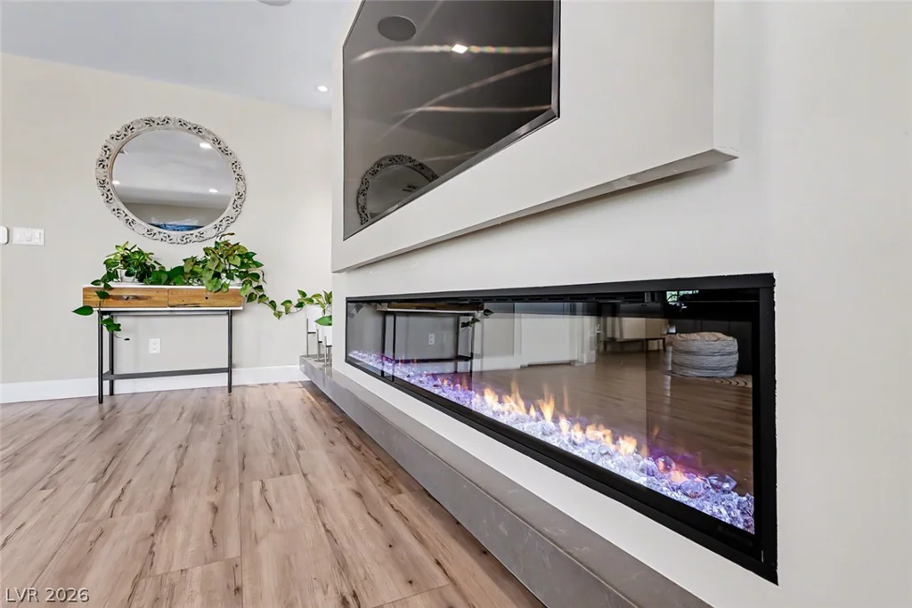 8986 Sidebrook, Las Vegas, NV 89129