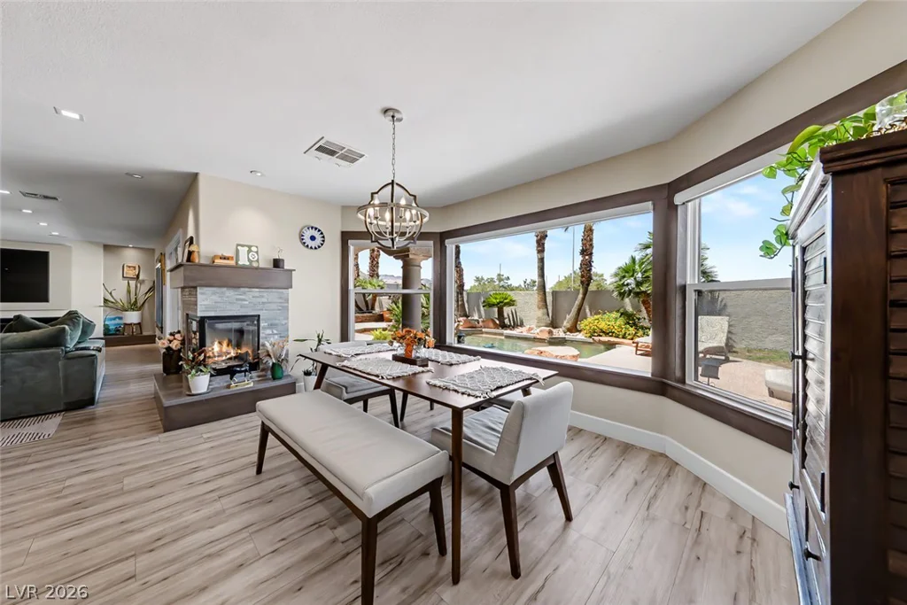 8986 Sidebrook, Las Vegas, NV 89129