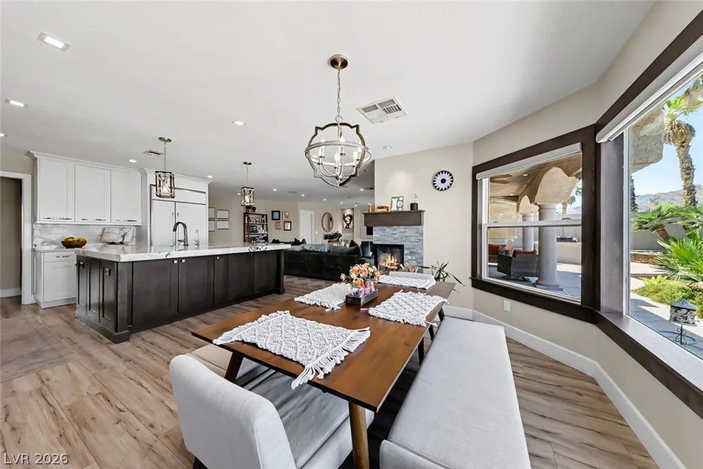8986 Sidebrook, Las Vegas, NV 89129