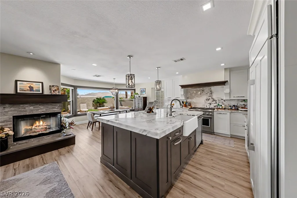 8986 Sidebrook, Las Vegas, NV 89129