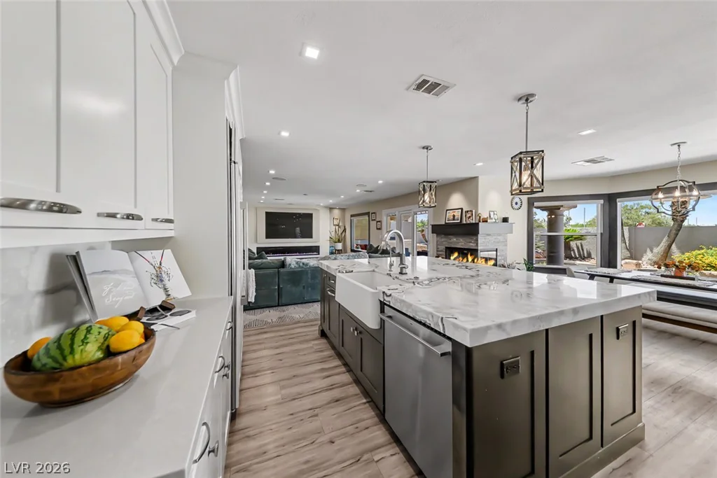 8986 Sidebrook, Las Vegas, NV 89129