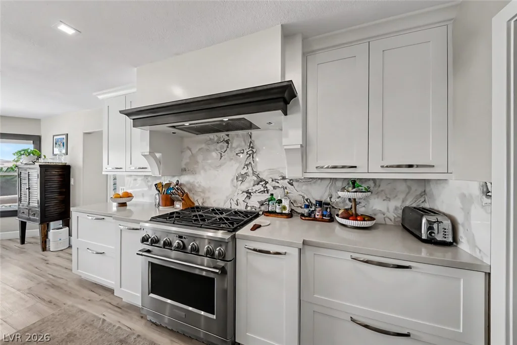 8986 Sidebrook, Las Vegas, NV 89129