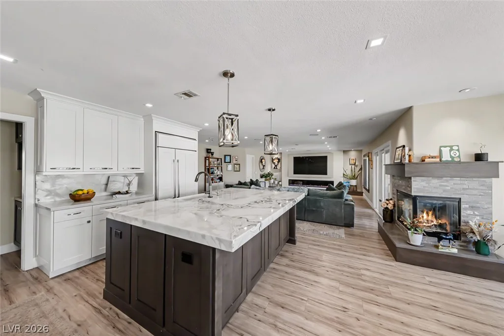 8986 Sidebrook, Las Vegas, NV 89129