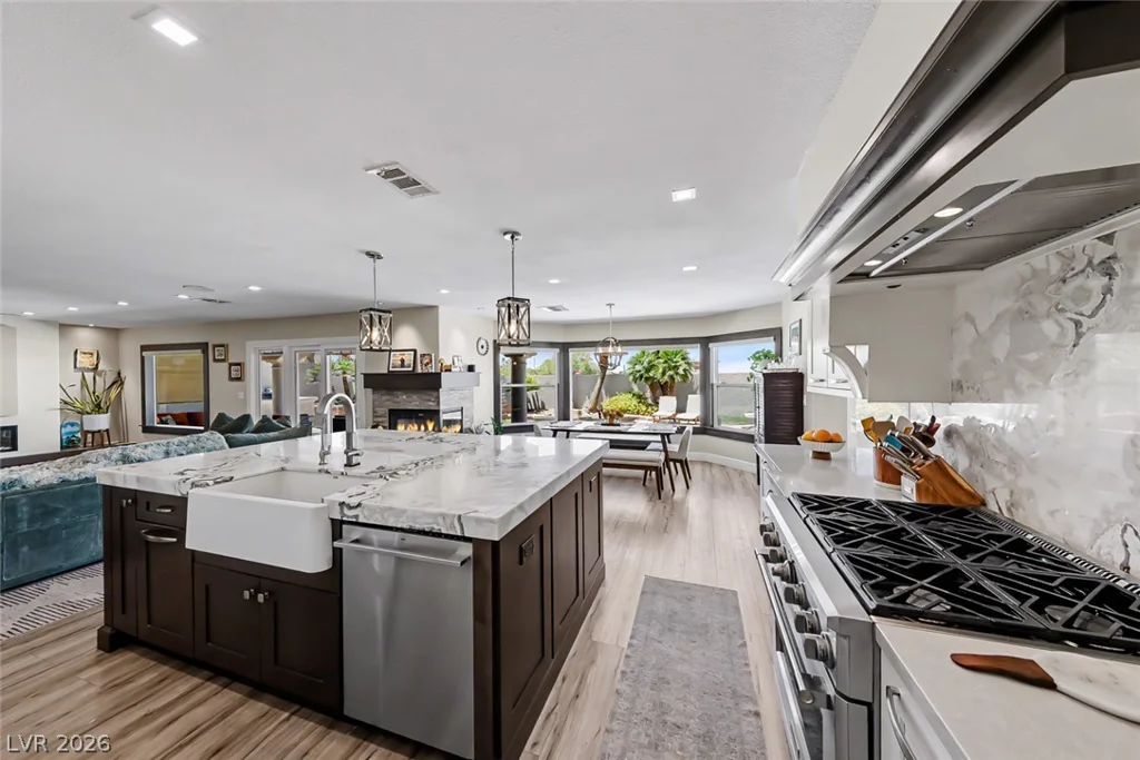 8986 Sidebrook, Las Vegas, NV 89129